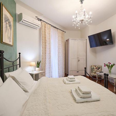Villa Toscana Hajdúszoboszló Exterior foto